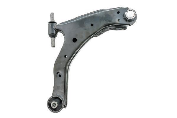 Triangle de suspension AISIN JTAKI-013